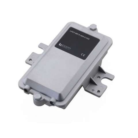 LPXT-WP-P-60V-C1D2 配电，浪涌保护器