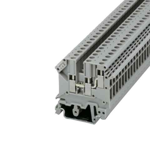 3216066 矩形连接器