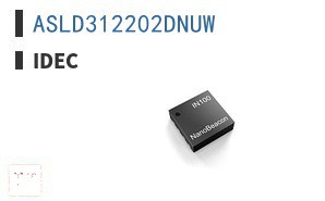 ASLD312202DNUW 选择开关