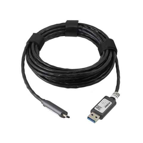 1064134405 USB 电缆