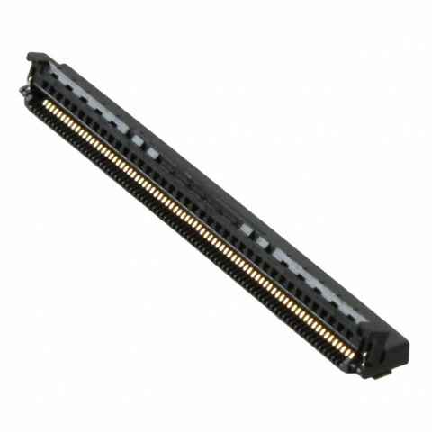 5033668011 FFC、FPC（扁平柔性）连接器