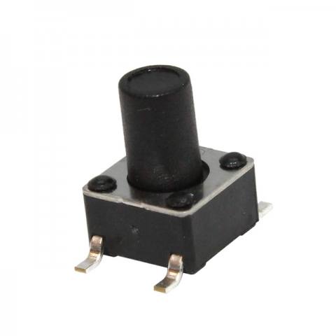 CS11028.5F100 触摸开关