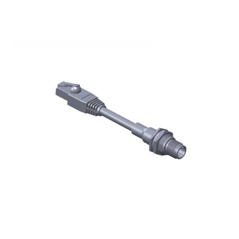 MSAS-05PMMJ-SF8A05 射频同轴连接器