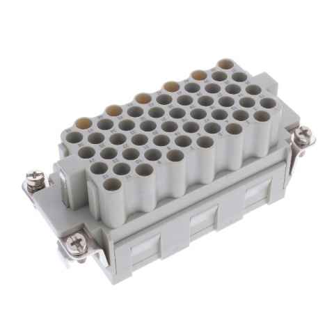 HEEE-048-F 其他连接器