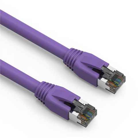CM-100353PUBSTK 模块化以太网电缆（RJ45，RJ11）