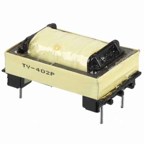 TY-402P 变压器