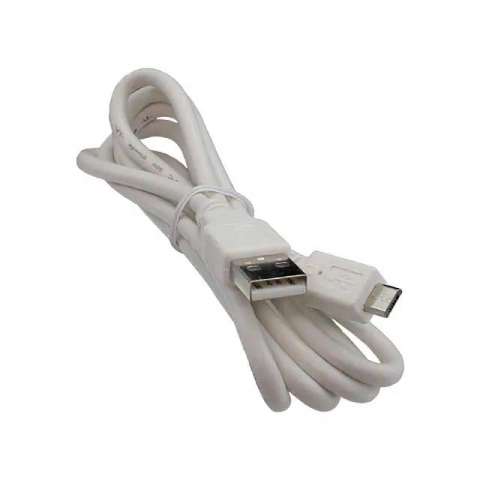USBA1M0MICROBCHGW(R) USB 电缆