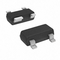 TC1270TERCTR PMIC - 监控器