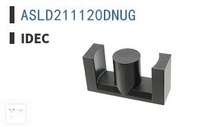 ASLD211120DNUG 选择开关