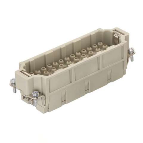 09360463001 其他连接器
