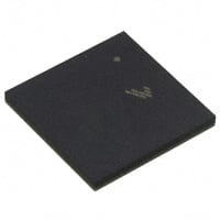 MC13892AJVLR2 电源管理 - 专用