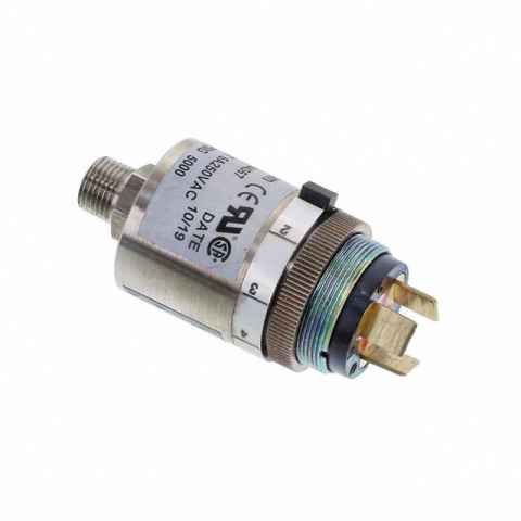J205G-2S-C52TB-DIS 压力传感器，变送器-工业