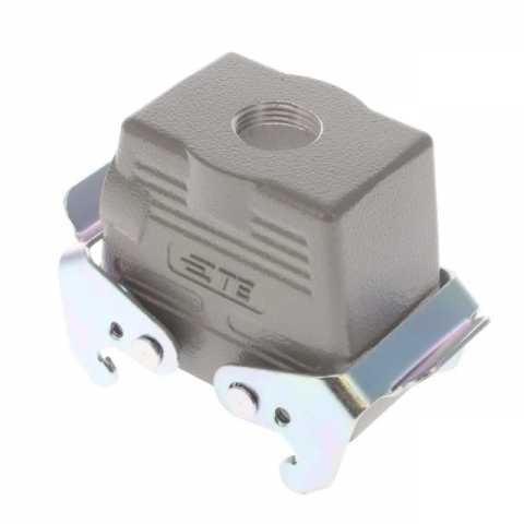 T1260102120-000 其他连接器