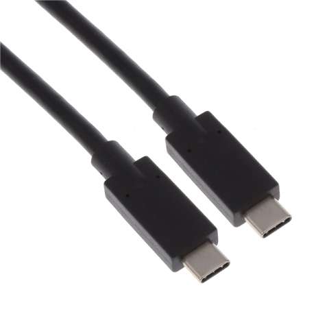 USBCM311M0USBCMMMBKR USB 电缆