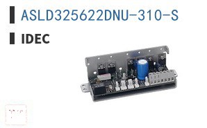 ASLD325622DNU-310-S 选择开关