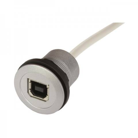 09454521913 USB 电缆