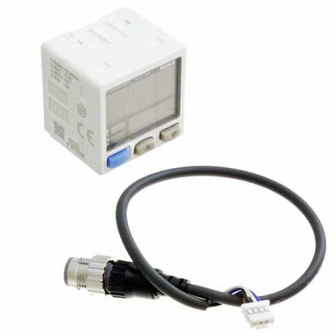 DP-102ZL3-M-P-C 压力传感器，变送器-工业