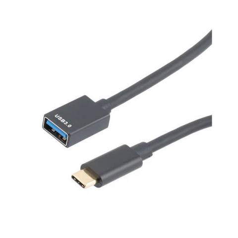 USBCA3 USB 电缆