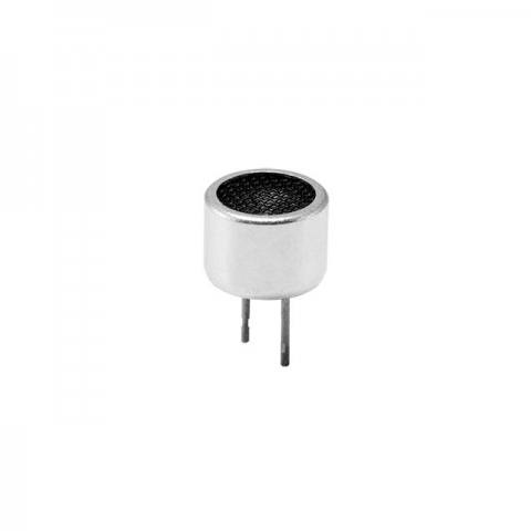 CUSA-T80-15-2400-TH