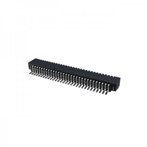 F518-1A7A1-11022 射频同轴连接器