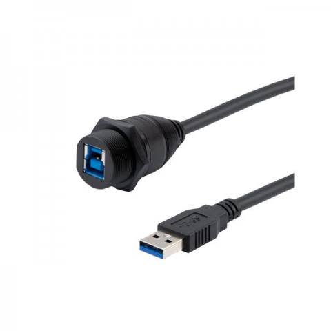 U3A00019-05M USB 电缆