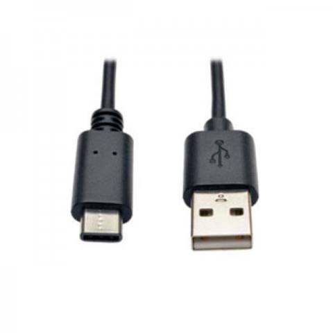 U038-006 USB 电缆