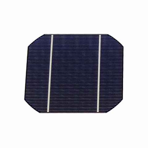 750-00044 太阳能电池