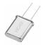 830003312B MHz 晶体