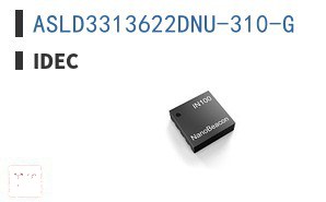 ASLD3313622DNU-310-G 选择开关
