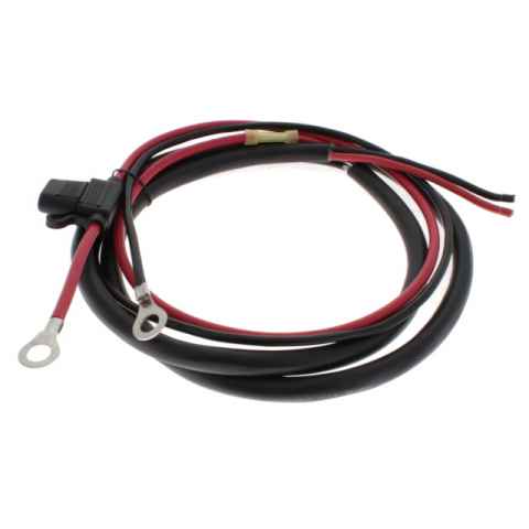 RP-CABLE-BATT-1.8 传感器，变送器，配件