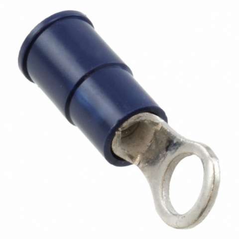 0190540224 矩形连接器