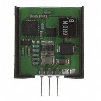 TPS70302PWPG4 稳压器 - 线性