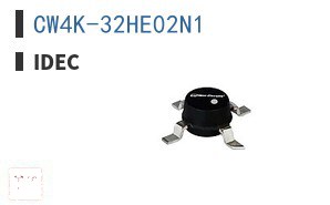 CW4K-32HE02N1