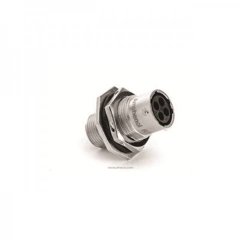 RT07104SNH03 射频同轴连接器