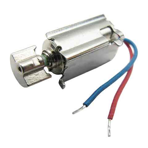 VZ4TL2B03715452 电机-AC,DC