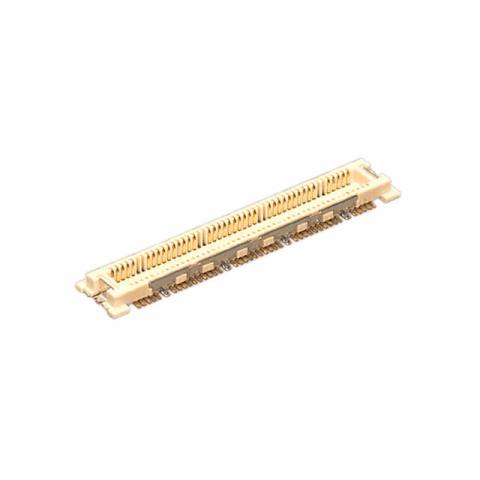 FX11LB-80P/8-SV 矩形连接器