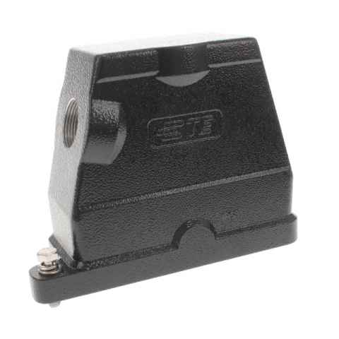 T1910160125-000 其他连接器