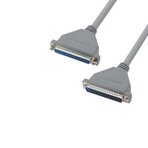 CSM37MF-1 D-Sub 电缆