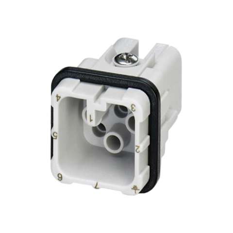 1584334 其他连接器