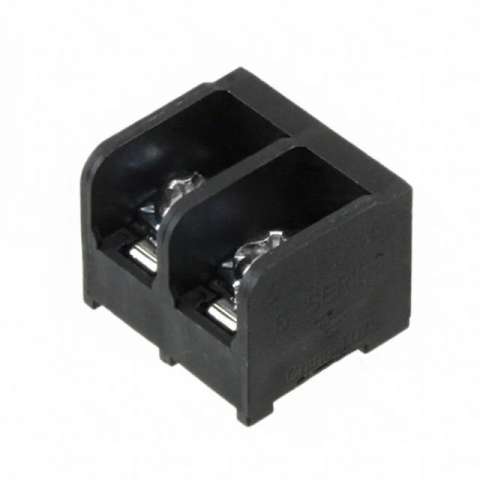 6PCV-02-006 矩形连接器