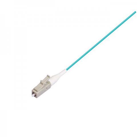 FPT9SNG-LC-12PK-1 光纤电缆