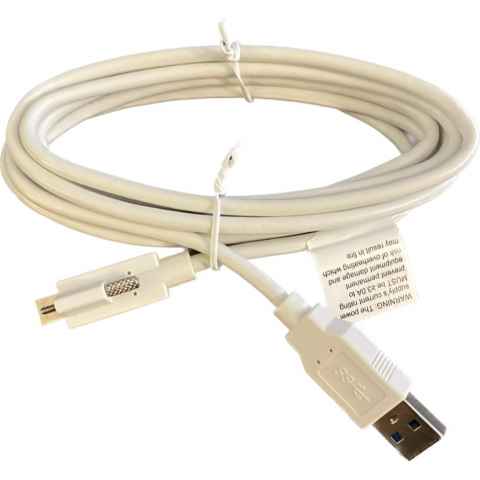 USBAW2M0USBC1SWH USB 电缆