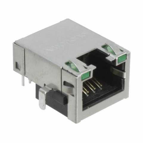 RJE72-188-1451 射频同轴连接器
