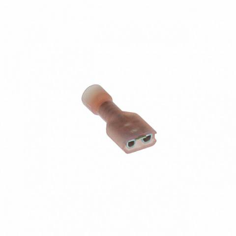 0190030109 矩形连接器