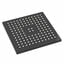 STM32U585QII3 嵌入式 - 微控制器