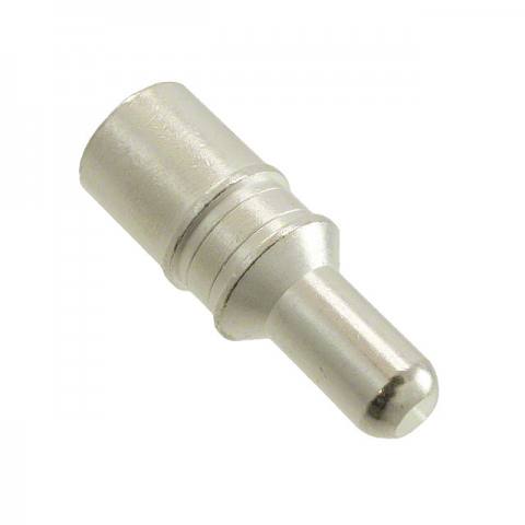 030-8614-030 其他连接器