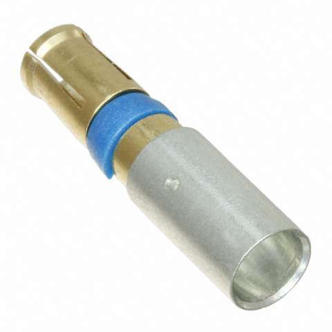8638PSC4005LF 射频同轴连接器