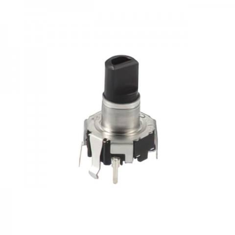 EC12D1564402 编码器
