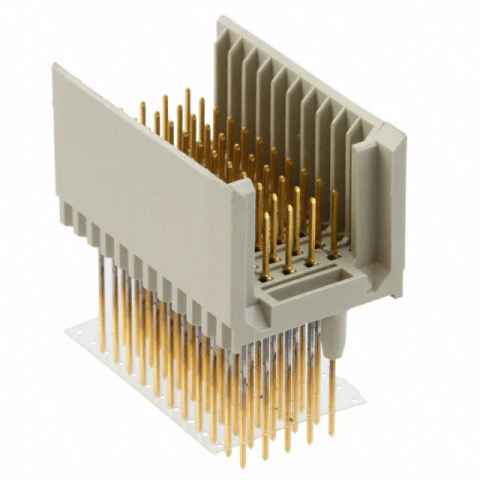 5106303-1 C 11射频同轴连接器