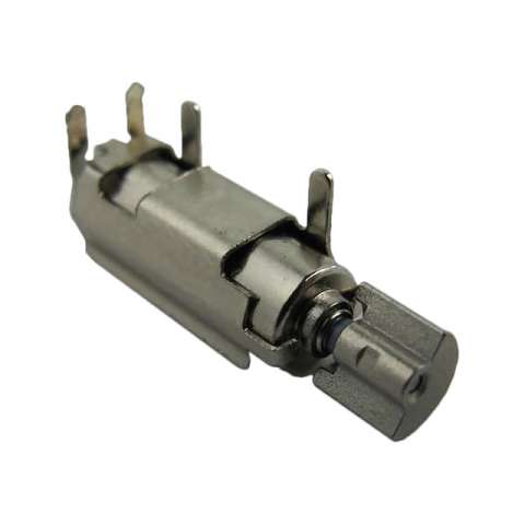 VZ4KC1B1051202 电机-AC,DC